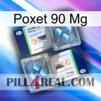 Poxet 90 Mg viagra5
